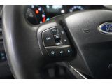 Ford Puma bei Sportwagen.expert - Abbildung (15 / 15)