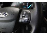 Ford Puma bei Sportwagen.expert - Abbildung (14 / 15)
