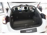 Ford Puma bei Sportwagen.expert - Abbildung (8 / 15)