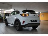 Ford Puma bei Sportwagen.expert - Abbildung (7 / 15)
