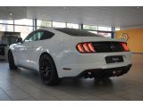 Ford Mustang bei Sportwagen.expert - Abbildung (7 / 15)
