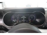 Ford Mustang bei Sportwagen.expert - Abbildung (14 / 15)