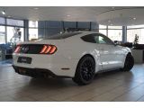 Ford Mustang bei Sportwagen.expert - Abbildung (6 / 15)