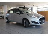 Ford Fiesta bei Sportwagen.expert - Abbildung (4 / 15)