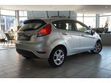 Ford Fiesta bei Sportwagen.expert - Abbildung (6 / 15)