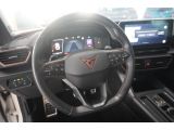 Cupra Leon bei Sportwagen.expert - Abbildung (12 / 15)