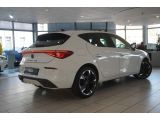 Cupra Leon bei Sportwagen.expert - Abbildung (6 / 15)