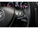 VW Golf VII bei Sportwagen.expert - Abbildung (15 / 15)