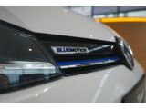 VW Golf VII bei Sportwagen.expert - Abbildung (4 / 15)