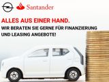 Opel Movano bei Sportwagen.expert - Abbildung (6 / 9)