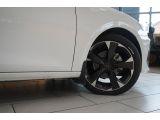 Cupra Leon bei Sportwagen.expert - Abbildung (5 / 15)