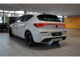 Cupra Leon bei Sportwagen.expert - Abbildung (7 / 15)