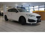 Cupra Leon bei Sportwagen.expert - Abbildung (4 / 15)