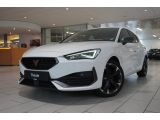 Cupra Leon bei Sportwagen.expert - Abbildung (3 / 15)