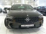 Opel Insignia bei Sportwagen.expert - Abbildung (5 / 15)