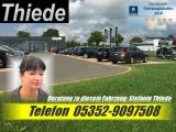 Opel Insignia bei Sportwagen.expert - Abbildung (2 / 15)