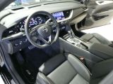 Opel Insignia bei Sportwagen.expert - Abbildung (7 / 15)