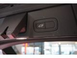 Volvo V90 bei Sportwagen.expert - Abbildung (11 / 15)