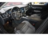 Volvo V90 bei Sportwagen.expert - Abbildung (12 / 15)