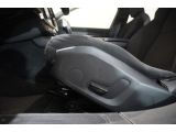 Volvo V90 bei Sportwagen.expert - Abbildung (13 / 15)