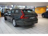 Volvo V90 bei Sportwagen.expert - Abbildung (8 / 15)