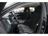 Volvo V90 bei Sportwagen.expert - Abbildung (14 / 15)