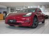 Tesla Model 3 bei Sportwagen.expert - Abbildung (3 / 15)