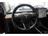 Tesla Model 3 bei Sportwagen.expert - Abbildung (14 / 15)