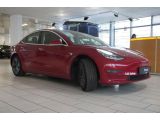 Tesla Model 3 bei Sportwagen.expert - Abbildung (4 / 15)