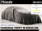Tesla Model Y bei Sportwagen.expert - Abbildung (2 / 5) Tesla Model Y bei Sportwagen.expert - Abbildung (2 / 5)