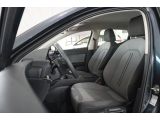 Seat Leon bei Sportwagen.expert - Abbildung (12 / 15)