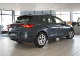 Seat Leon bei Sportwagen.expert - Abbildung (5 / 15)