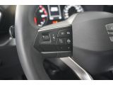 Seat Leon bei Sportwagen.expert - Abbildung (14 / 15)