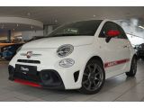 Abarth 595 bei Sportwagen.expert - Abbildung (3 / 15)