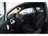 Abarth 595 bei Sportwagen.expert - Abbildung (12 / 15)