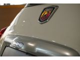 Abarth 595 bei Sportwagen.expert - Abbildung (8 / 15)