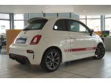 Abarth 595 bei Sportwagen.expert - Abbildung (7 / 15)