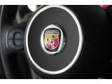 Abarth 595 bei Sportwagen.expert - Abbildung (14 / 15)