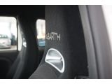 Abarth 595 bei Sportwagen.expert - Abbildung (11 / 15)
