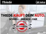 Tesla Model 3 bei Sportwagen.expert - Abbildung (4 / 5)