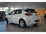 Opel Corsa bei Sportwagen.expert - Abbildung (7 / 15)