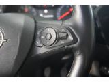 Opel Corsa bei Sportwagen.expert - Abbildung (14 / 15)