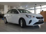 Opel Corsa bei Sportwagen.expert - Abbildung (4 / 15)