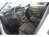 Opel Corsa bei Sportwagen.expert - Abbildung (9 / 15)
