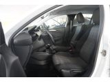 Opel Corsa bei Sportwagen.expert - Abbildung (11 / 15)