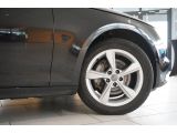 Audi A4 bei Sportwagen.expert - Abbildung (5 / 15)