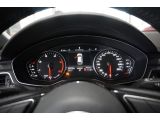 Audi A4 bei Sportwagen.expert - Abbildung (14 / 15)