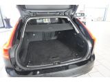 Volvo V90 bei Sportwagen.expert - Abbildung (8 / 15)