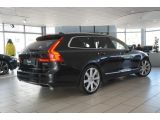 Volvo V90 bei Sportwagen.expert - Abbildung (6 / 15)