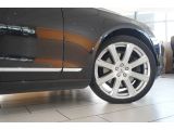 Volvo V90 bei Sportwagen.expert - Abbildung (5 / 15)